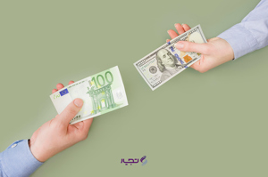 انواع نرخ ارز در ایران 
